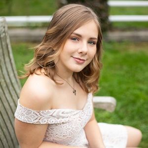 Meet your Posher, Sofia